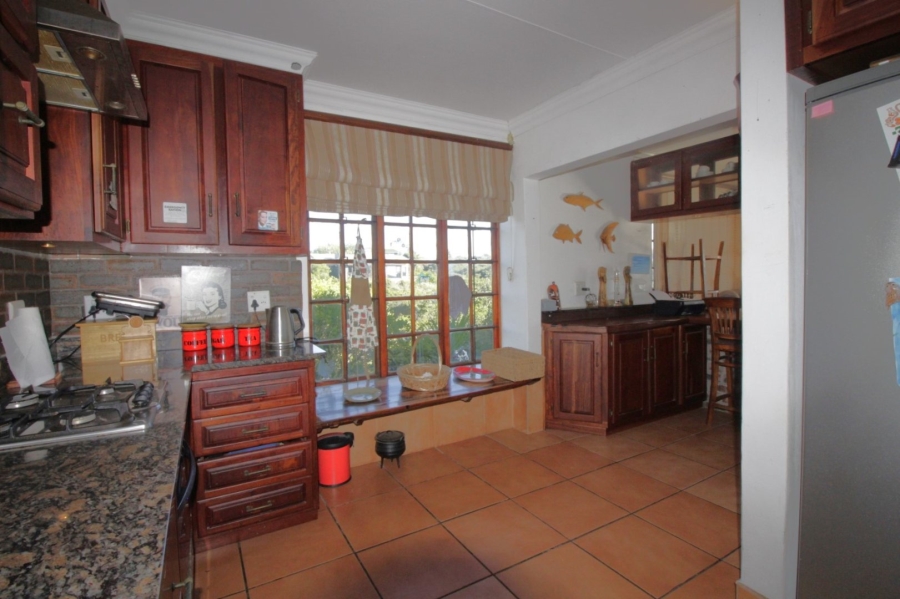 7 Bedroom Property for Sale in Noorsekloof Eastern Cape